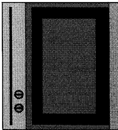 ARTHUR MARTIN AOB370X - Notice d'utilisation - 1