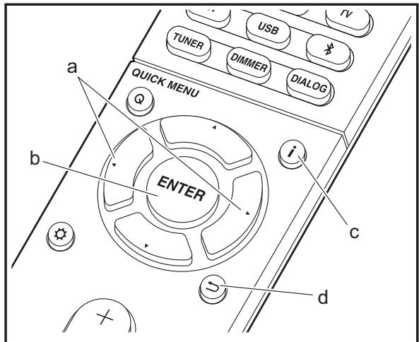 ONKYO LS7200 - USB Storage Device - 3
