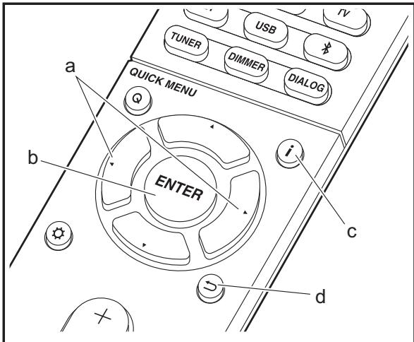 ONKYO LS7200 - USB-Speicherverät - 3
