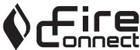 ONKYO LS7200 - BLACKFIRE - 1