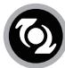 ONKYO LS7200 - Bluetooth - 1