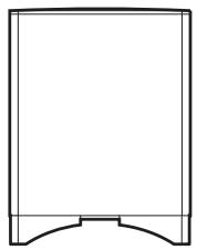 ONKYO LS7200 - What's in the box - 3