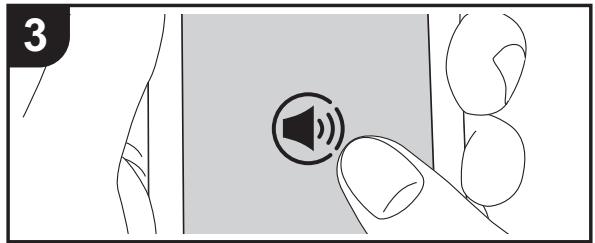 ONKYO LS7200 - Spotify - 3