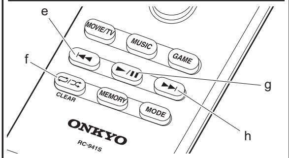 ONKYO LS7200 - Music Server - 3