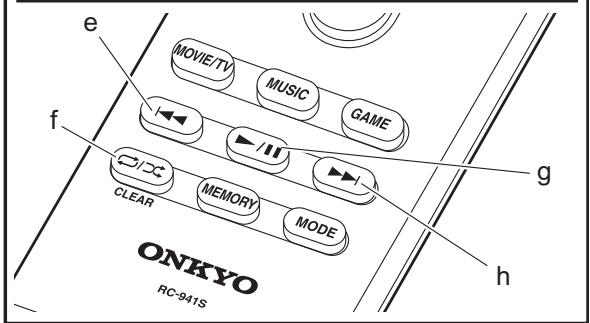 ONKYO LS7200 - Music Server - 3