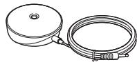 ONKYO LS7200 - Fire Connect - 3