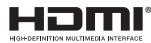 ONKYO LS7200 - T-D (Theater-Dimensional) - 3