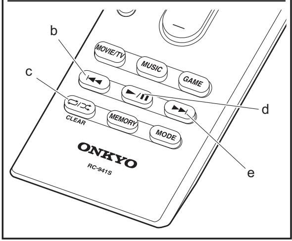 ONKYO LS7200 - Spotify - 6