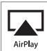 ONKYO LS7200 - CERTIFIED - 3