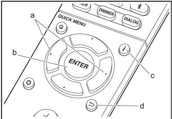ONKYO LS7200 - Music Server - 2
