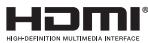 ONKYO LS7200 - Ljudlimpa (LB-403) - 3