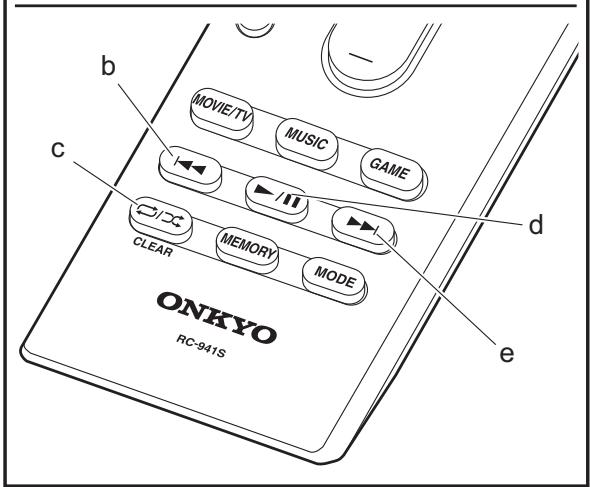 ONKYO LS7200 - Spotify - 6