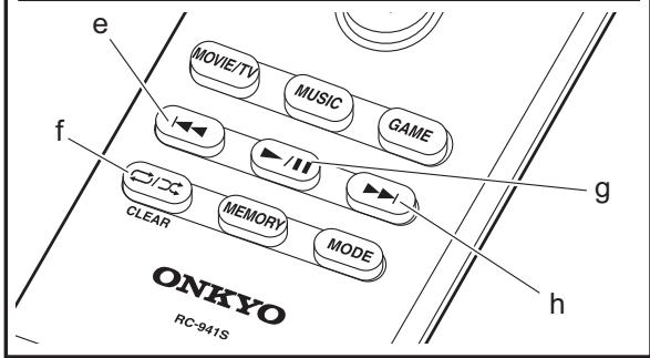 ONKYO LS7200 - Music Server - 3