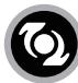 ONKYO LS7200 - Bluetooth - 1