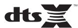 ONKYO LS7200 - DOLBY ATMOS - 1