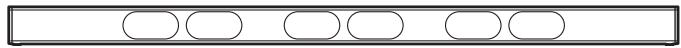 ONKYO LS7200 - Wat ziterinde doos - 2