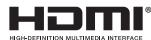 ONKYO LS7200 - DOLBY ATMOS - 3