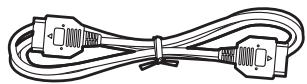 ONKYO LS7200 - Wat ziterinde doos - 7