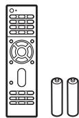 ONKYO LS7200 - Fire Connect - 2
