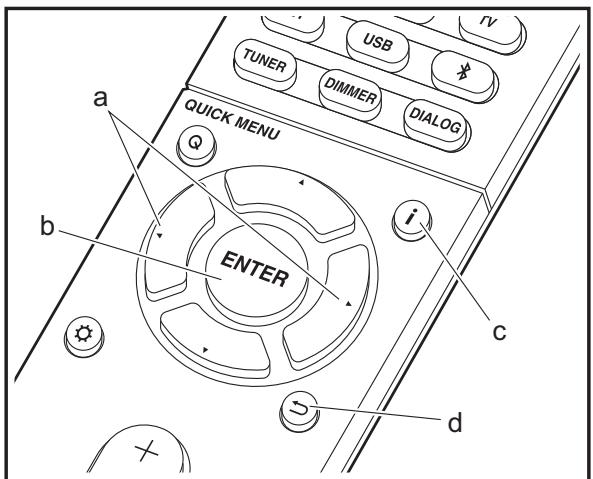 ONKYO LS7200 - USB-opslagapparaat - 3