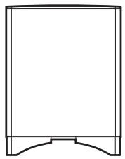 ONKYO LS7200 - Wat ziterinde doos - 3