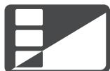 ONKYO TX-NR525 S - HDMI - 1