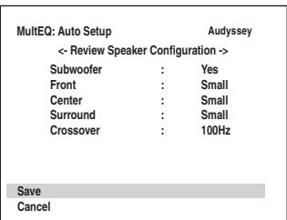 ONKYO TX-NR525 S - Remarque - 1