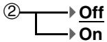 ONKYO TX-NR525 S - Notes explicatives - 2