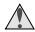 NIKON CAISSON ETANCHE WP-CP5-JUSQU-A 40 M DE PROFONDEUR - Do not use in the presence of flammable gas - 1