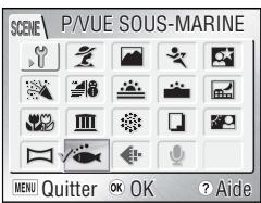NIKON CAISSON ETANCHE WP-CP5-JUSQU-A 40 M DE PROFONDEUR - Accus/ piles - 2