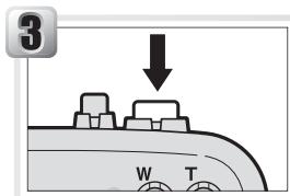 NIKON CAISSON ETANCHE WP-CP5-JUSQU-A 40 M DE PROFONDEUR - Wahlen Sie den Bildausschnitt - 1