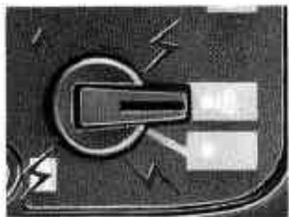 NIKON F301 - Appuyez doucement sur le déclencheur. - 1