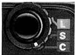 NIKON F301 - Appuyez sur le déclencheur pour prendre la photo. - 2