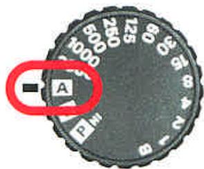 NIKON F301 - PHOTOGRAPHIE AU FLASH EN MODE AUTOMATIQUE TTL - 1