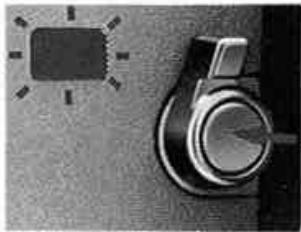 NIKON F301 - Sélecteur de mode de prise de vues - 2