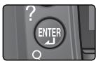 NIKON WT-2 - Menu TCP/IP, page 2/3 - 17