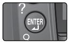 NIKON WT-2 - Menu FTP, page 3/4 - 6