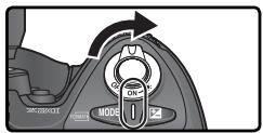 NIKON WT-2 - Connecting to the Computer - 1