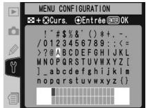NIKON WT-2 - Serveur - 24