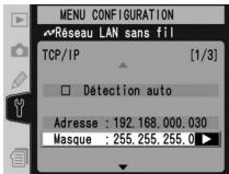 NIKON WT-2 - TCP/IP - 12