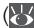 NIKON WT-2 - Server - 26