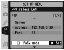 NIKON WT-2 - Server - 15