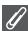 NIKON WT-2 - Clé d'encryptage - 1