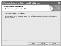 NIKON WT-2 - If the "Select Region" Dialog Is Not Displayed - 6