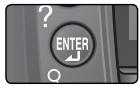 NIKON WT-2 - Serveur - 25