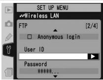 NIKON WT-2 - Server - 18