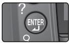 NIKON WT-2 - TCP/IP - 17