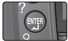 NIKON WT-2 - FTP Menu, Page 3/4 - 7