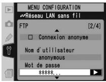 NIKON WT-2 - Serveur - 26