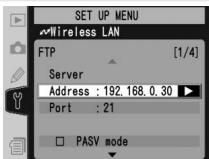 NIKON WT-2 - Server - 6